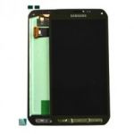 Touch + Display Samsung GH-97-16088C SM-G870 Galaxy S5 Active Verde
