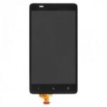 Touch + Display HTC One SU T528W