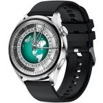 Skyhe Smart Watch Gts Skyhe Gts Cinzento 8434010376466