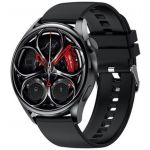 Skyhe Smart Watch Gts Skyhe Gts Black 8434010350824