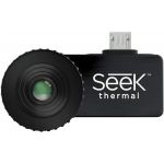 SEEK Câmara Térmica Compact Micro-USB