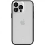 Incipio Capa para iPhone 14 Pro Max Organicore Clear Charcoal A45004163