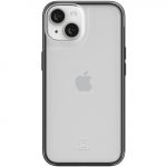 Incipio Capa para iPhone 14/13 Organicore Clear Charcoal A45004157