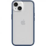 Incipio Capa para iPhone 14/13 Organicore Clear Blue A45004158