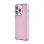 SURVIVOR Capa para iPhone 14 Pro Griffin Strong Powder Pink A45004130