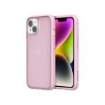 SURVIVOR Capa para iPhone 14/13 Griffin Strong Powder Pink A45004126