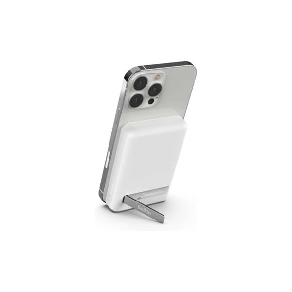 image_thumbnail