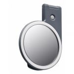 JOBY Beamo Ring Light MagSafe Grey - JB01755