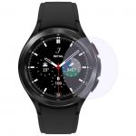 Protetor de hydrogel Samsung Galaxy Watch 4 Classic R880/R885 42mm