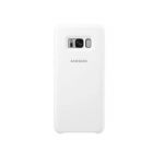 Capa Samsung Galaxy S8 Plus Branca