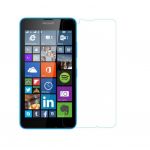 Película de Vidro Temperado Nokia Lumia 640 Lte