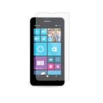 Película de Vidro Temperado Nokia Lumia 630/635