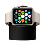 Suporte para Carregador Apple Watch - IS225206