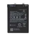 Clappio Bateria Compatível para Xiaomi 12 Pro 4600mAh BP45 - BAT-OEM-X12P
