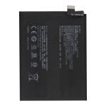 Clappio Bateria Compatível para Oneplus 9 Pro 2250mAh BLP827 - BAT-OEM-OP9P