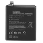 Clappio Bateria Compatível para Oneplus 7T 3800mAh 1031100010 - BAT-OEM-OP7T