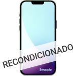 iPhone 13 Pro Max Recondicionado (Grade C) 6.7" 256GB Alpine Green