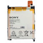 Sony Bateria de 3000mAh LIS1520ERPC