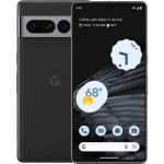 Google Pixel 7 Pro 5G 6.7" 12GB/256GB Obsidian