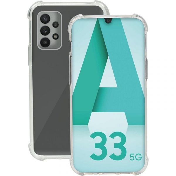 image_thumbnail