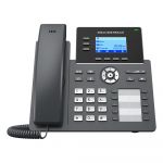 Grandstream Telefone Ip GRP2604P