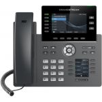 Grandstream Telefone Ip GRP2616