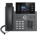Grandstream Telefone Ip GRP2614