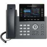 Grandstream Telefone Ip GRP2615