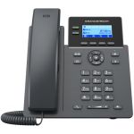 Grandstream Telefone Ip GRP2602W