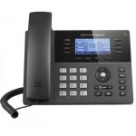 Grandstream Telefone Ip GXP1782