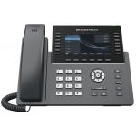 Grandstream Telefone Ip GRP2650