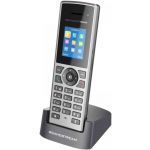 Telefone Fixo Grandstream Dect-handset DP722