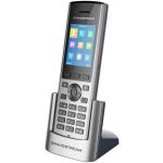 Telefone Fixo Grandstream Dect-handset DP730
