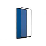 SBS Película de Vidro Temperado Samsung Galaxy A54 Transparente