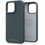 Njord Capa Byelements Iphone 14 Pro Max Gris BB-S55159901
