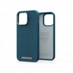 Njord Capa Byelements Iphone 14 Pro Max Azul BB-S55156343
