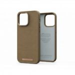 Njord Capa Byelements Iphone 14 Pro Max Arena BB-S55156331
