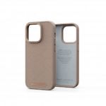 Njord Capa Byelements Iphone 14 Pro Arena BB-S55156320