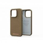 Njord Capa Byelements Iphone 14 Pro Arena BB-S55156311