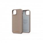 Njord Capa Byelements Iphone 14 Plus Arena BB-S55156301