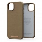 Njord Capa Byelements Iphone 14 Plus Arena BB-S55156297