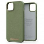 Njord Capa Byelements Iphone 14 Plus Oliva BB-S55156295