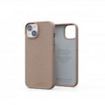 Njord Capa Byelements IPHONE 14 Arena BB-S55156286
