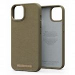 Njord Capa Byelements Iphone 14 Arena BB-S55156277