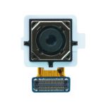 Clappio Câmara Traseira para Samsung A6 2018 Sensor Fotográfico com Módulo de Conexão - CAMBACK-A600