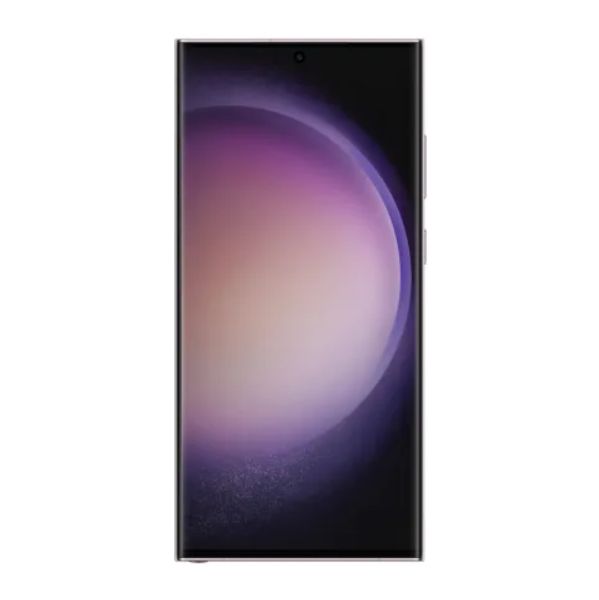 https://s1.kuantokusta.pt/img_upload/produtos_comunicacoes/1386735_53_samsung-galaxy-s23-ultra-5g-6-8-dual-sim-12gb-512gb-lavender.jpg