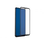 SBS Película de Vidro Temperado Samsung Galaxy A14 5G Transparente