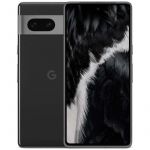 Google Pixel 7 5G 6.3" 8GB/256GB Obsidian