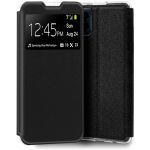 Cool Acessorios Flip Cover Capa Black para Samsung M536 Galaxy M53 5G