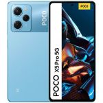 Xiaomi Poco X5 Pro 5G 6.6" Dual SIM 8GB/256GB Blue